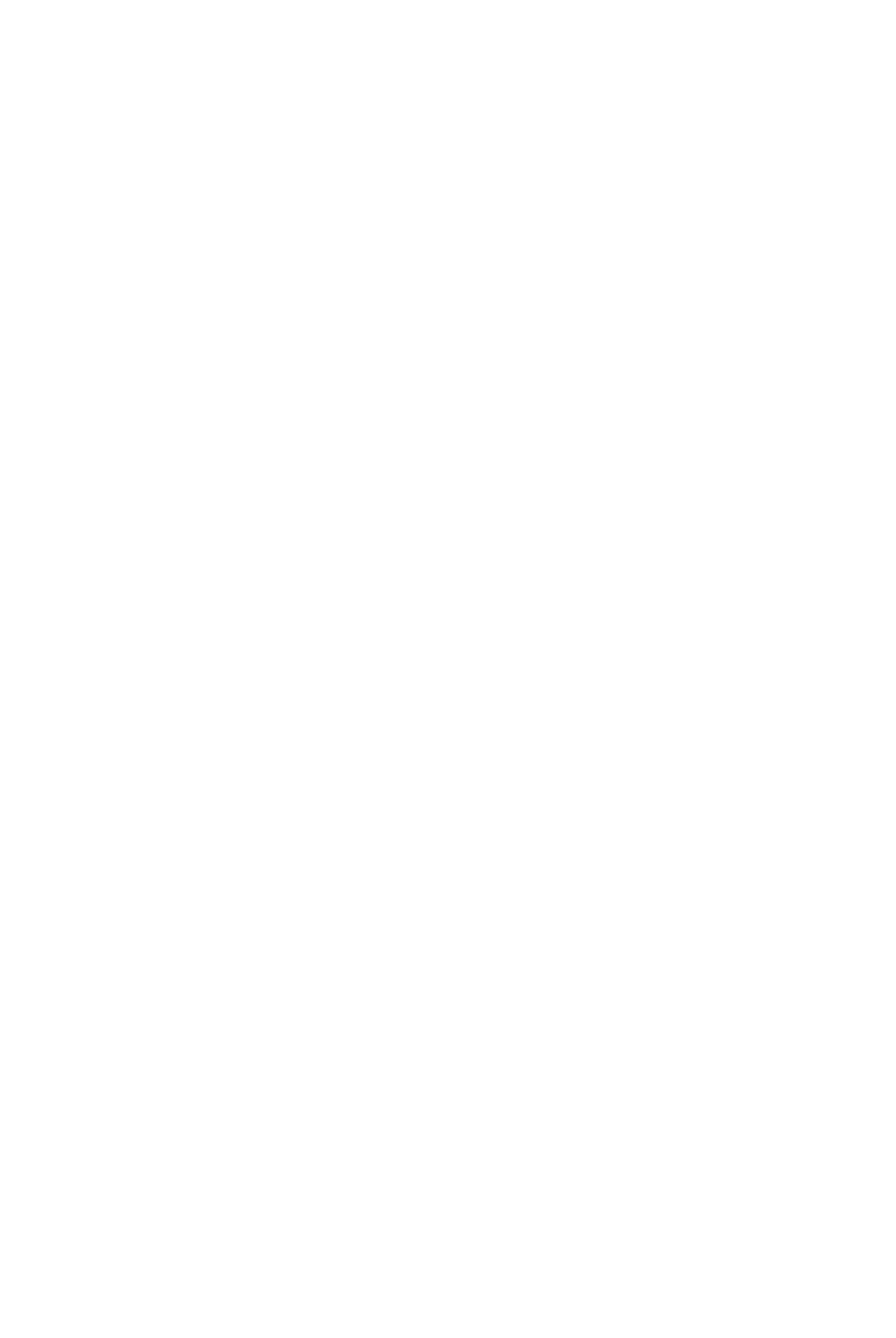 Gym Cream Logo